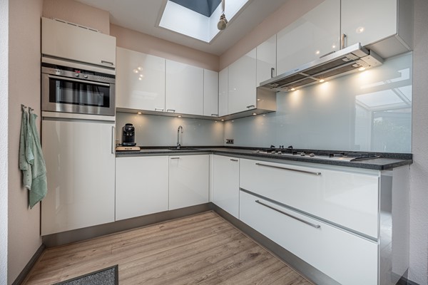 Schenkelstraat 16-18.jpg